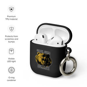 AirPods case