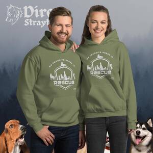 Dire Strayts